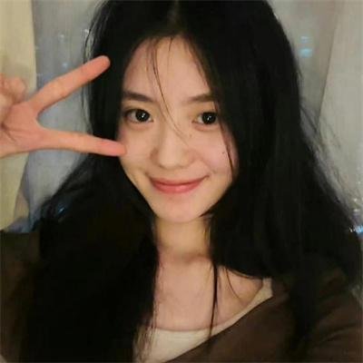 思念